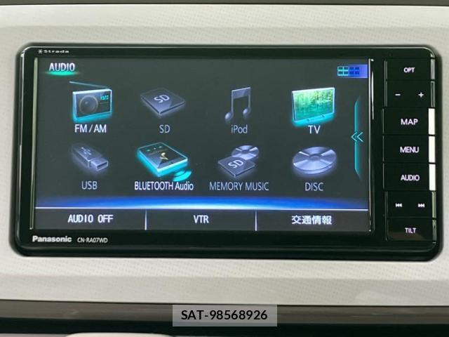 Daihatsu MOVE CANBUS 2020-09 8221821-10