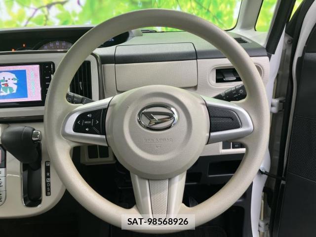 Daihatsu MOVE CANBUS 2020-09 8221821-14