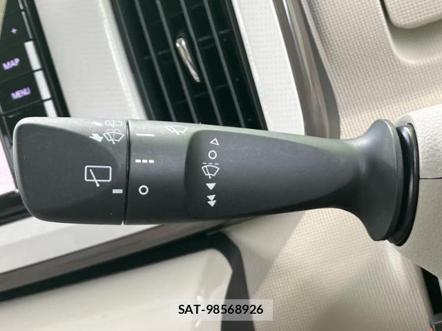 Daihatsu MOVE CANBUS 2020-09 8221821-16