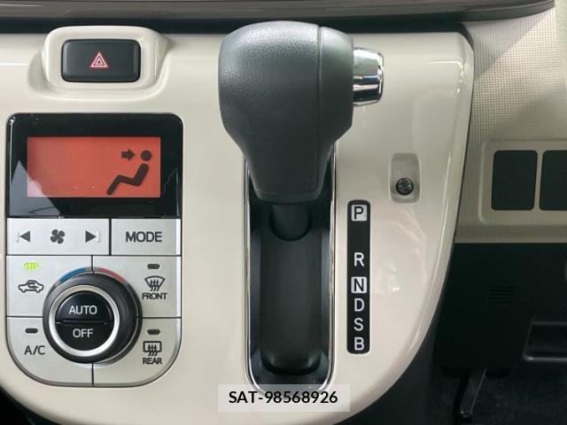 Daihatsu MOVE CANBUS 2020-09 8221821-17