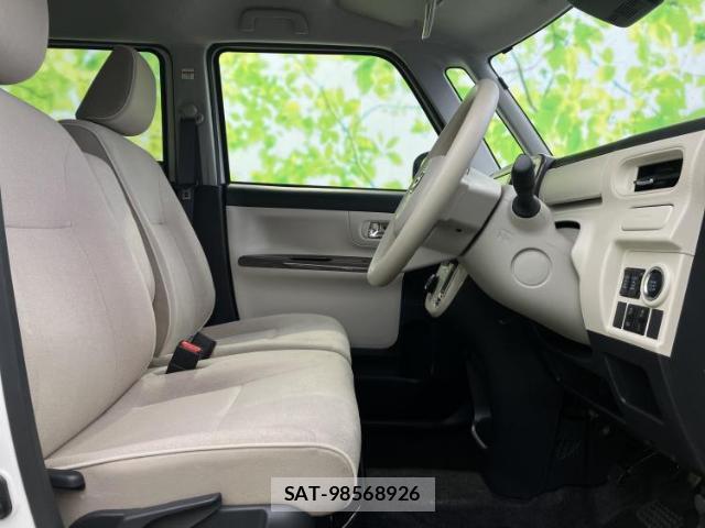Daihatsu MOVE CANBUS 2020-09 8221821-3