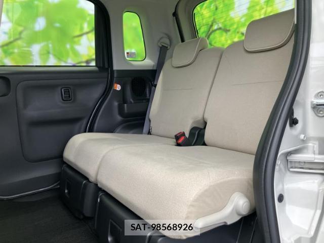 Daihatsu MOVE CANBUS 2020-09 8221821-6
