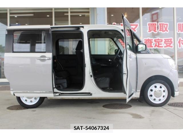 Daihatsu MOVE CANBUS 2019-03 8222296-14