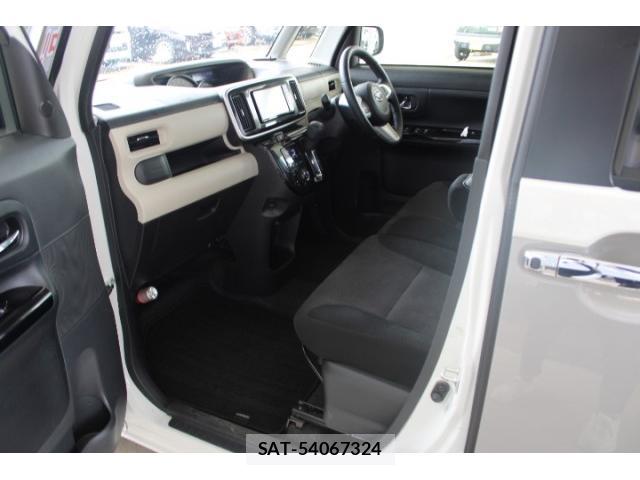 Daihatsu MOVE CANBUS 2019-03 8222296-18