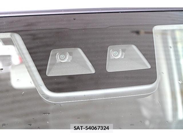 Daihatsu MOVE CANBUS 2019-03 8222296-7