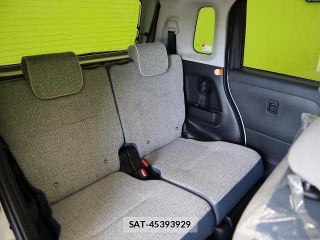 Daihatsu MOVE CANBUS 2026-01 8222298-11