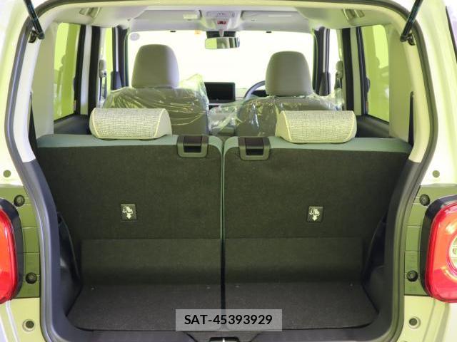 Daihatsu MOVE CANBUS 2026-01 8222298-12
