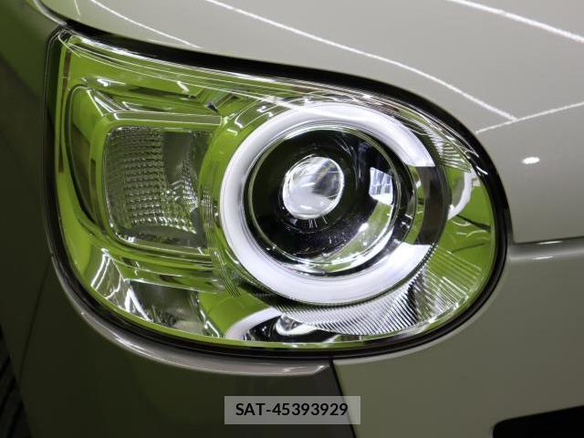 Daihatsu MOVE CANBUS 2026-01 8222298-13