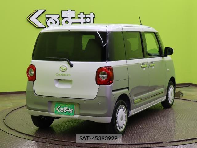 Daihatsu MOVE CANBUS 2026-01 8222298-17