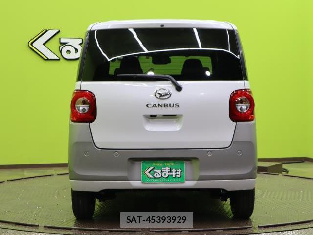 Daihatsu MOVE CANBUS 2026-01 8222298-18