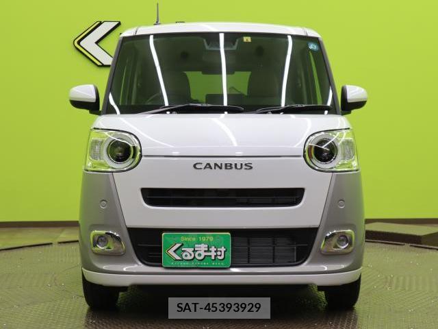 Daihatsu MOVE CANBUS 2026-01 8222298-19