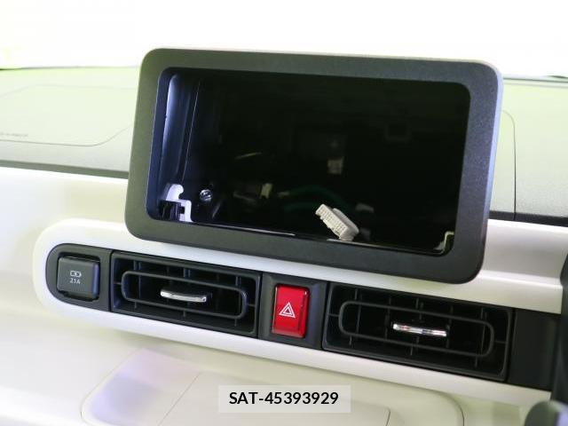 Daihatsu MOVE CANBUS 2026-01 8222298-2