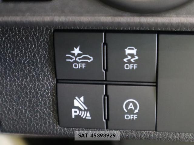 Daihatsu MOVE CANBUS 2026-01 8222298-3