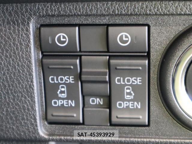 Daihatsu MOVE CANBUS 2026-01 8222298-4