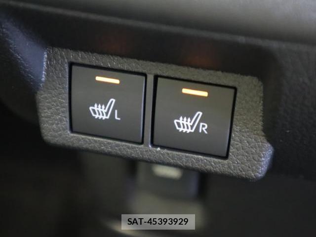 Daihatsu MOVE CANBUS 2026-01 8222298-5
