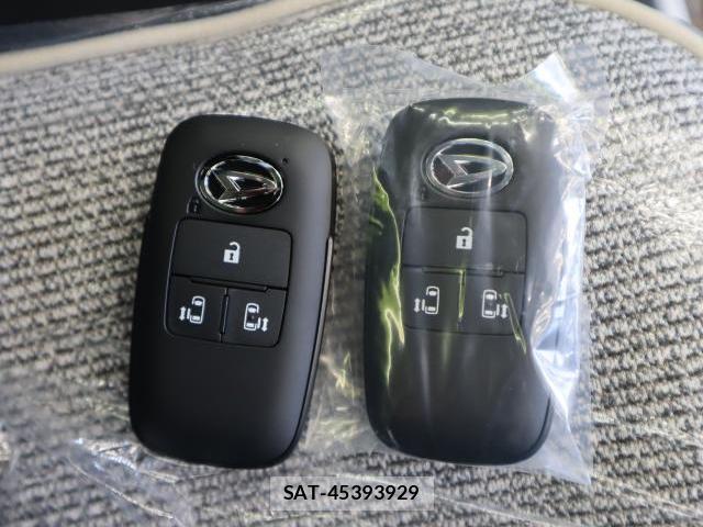 Daihatsu MOVE CANBUS 2026-01 8222298-6
