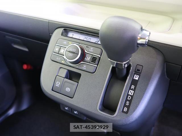 Daihatsu MOVE CANBUS 2026-01 8222298-8