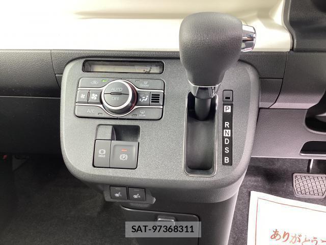 Daihatsu MOVE CANBUS 2026-02 8222691-4