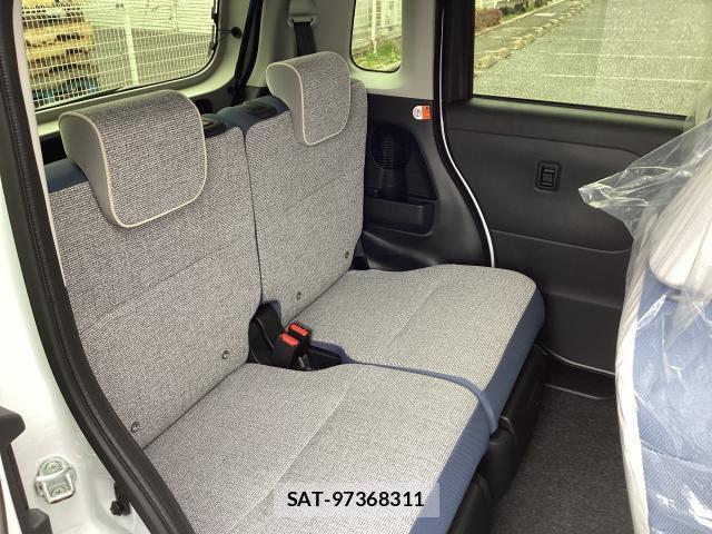 Daihatsu MOVE CANBUS 2026-02 8222691-6