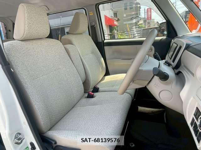Daihatsu MOVE CANBUS 2018-04 8222781-10