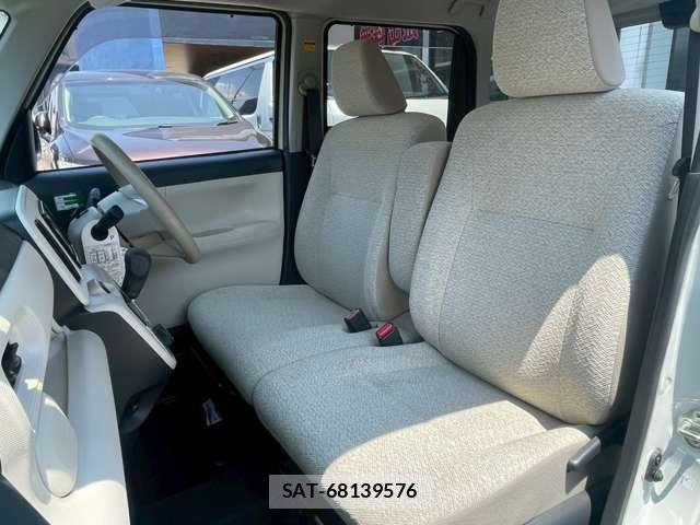 Daihatsu MOVE CANBUS 2018-04 8222781-11