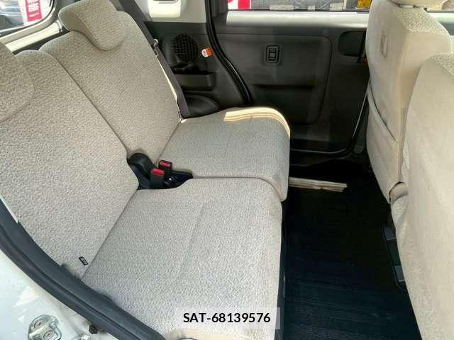 Daihatsu MOVE CANBUS 2018-04 8222781-13