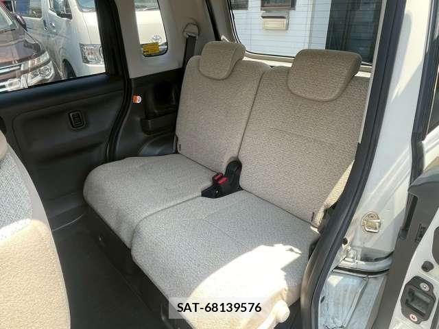 Daihatsu MOVE CANBUS 2018-04 8222781-15