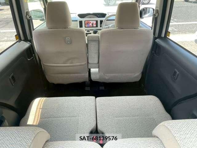 Daihatsu MOVE CANBUS 2018-04 8222781-16