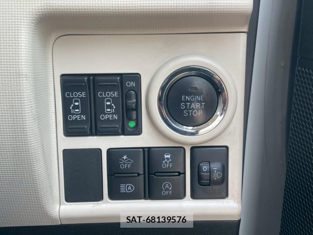 Daihatsu MOVE CANBUS 2018-04 8222781-19