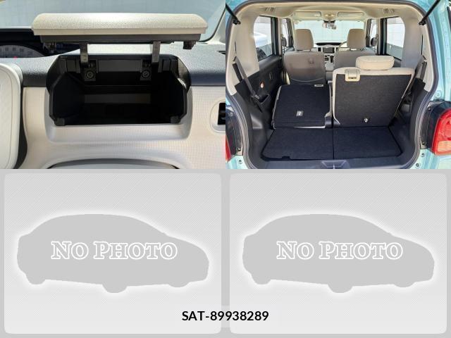 Daihatsu MOVE CANBUS 2019-01 8223299-14