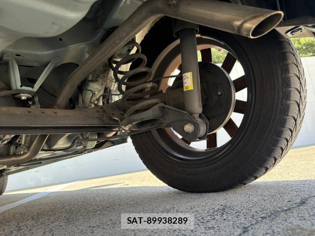 Daihatsu MOVE CANBUS 2019-01 8223299-5