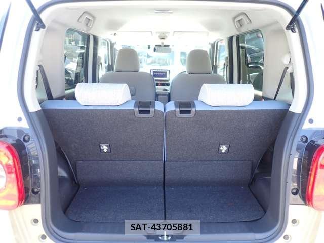 Daihatsu MOVE CANBUS 2023-11 8223836-10