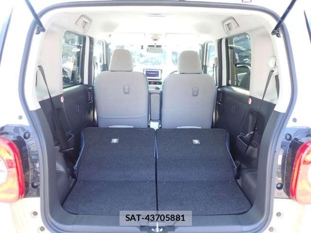Daihatsu MOVE CANBUS 2023-11 8223836-12