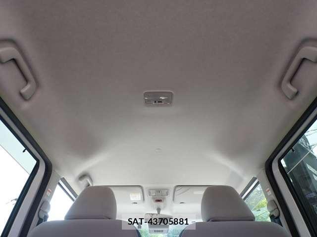 Daihatsu MOVE CANBUS 2023-11 8223836-13