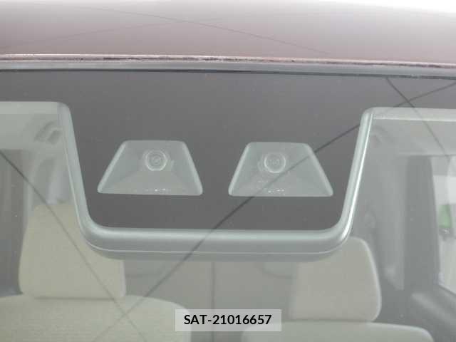 Daihatsu MOVE CANBUS 2017-11 8223936-12