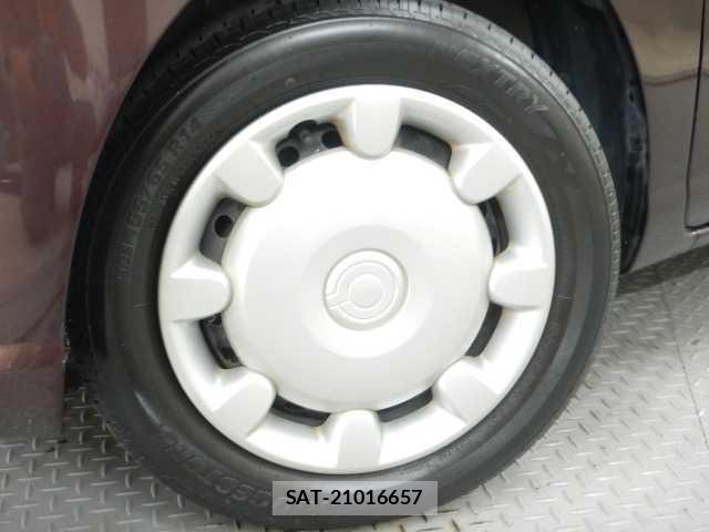 Daihatsu MOVE CANBUS 2017-11 8223936-14