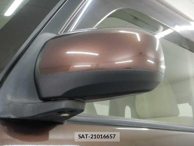 Daihatsu MOVE CANBUS 2017-11 8223936-15