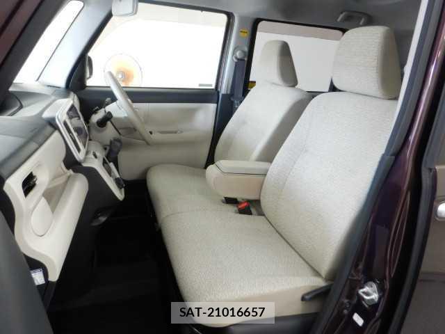 Daihatsu MOVE CANBUS 2017-11 8223936-16