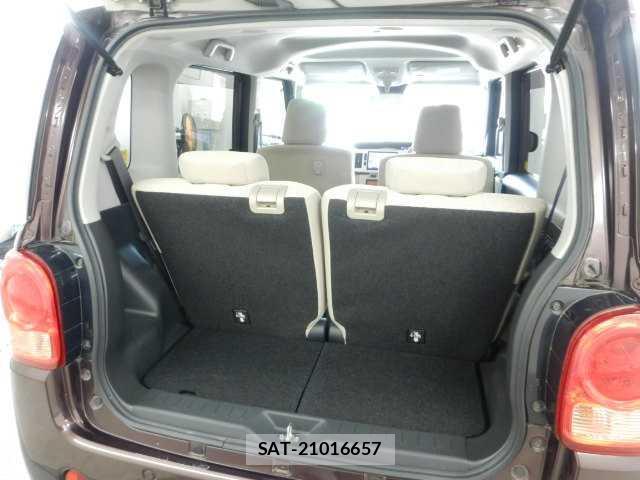Daihatsu MOVE CANBUS 2017-11 8223936-18