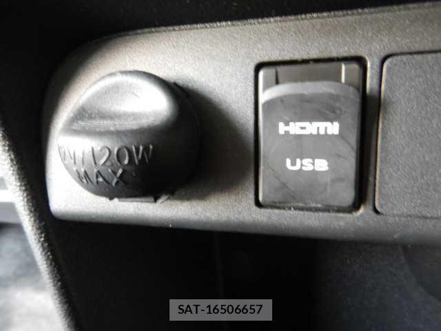 Daihatsu MOVE CANBUS 2018-01 8223939-10