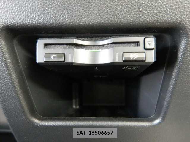 Daihatsu MOVE CANBUS 2018-01 8223939-11