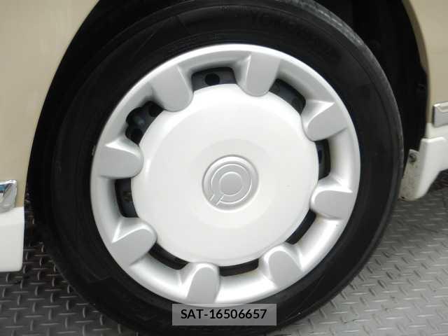 Daihatsu MOVE CANBUS 2018-01 8223939-15