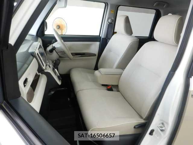 Daihatsu MOVE CANBUS 2018-01 8223939-16