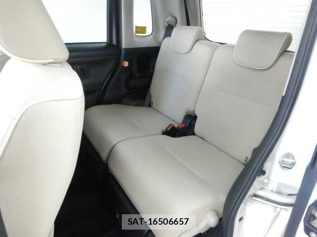 Daihatsu MOVE CANBUS 2018-01 8223939-17