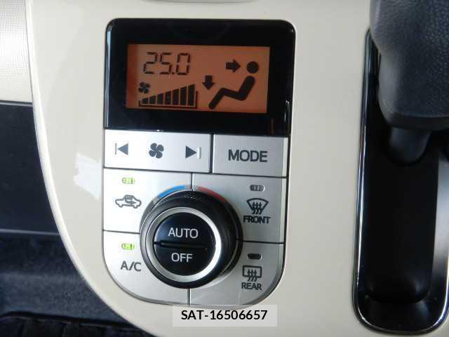 Daihatsu MOVE CANBUS 2018-01 8223939-7