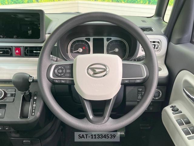 Daihatsu MOVE CANBUS 2025-11 8223981-10
