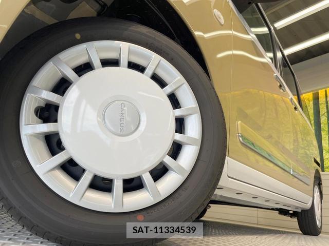 Daihatsu MOVE CANBUS 2025-11 8223981-12