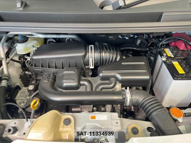 Daihatsu MOVE CANBUS 2025-11 8223981-17