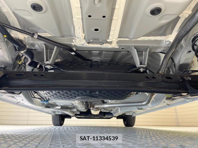 Daihatsu MOVE CANBUS 2025-11 8223981-18