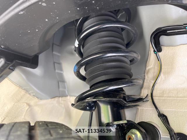 Daihatsu MOVE CANBUS 2025-11 8223981-19